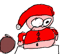 Flipnote by Ⓛ◎Nモw☆ⓁF