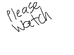 Flipnote by •∴DRⒶG◎N∴•