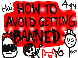 Recommended Flipnote Thumbnail