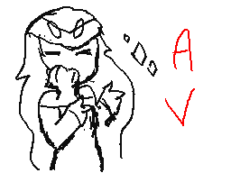 Flipnote by CⓇⒶcK3d