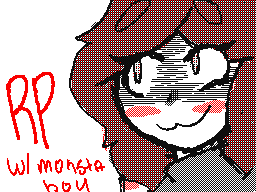 Recommended Flipnote Thumbnail