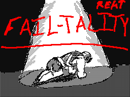 Flipnote by valve™