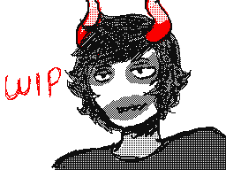 Recommended Flipnote Thumbnail