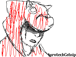 Recommended Flipnote Thumbnail