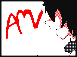 Flipnote by NumeriaQT♥