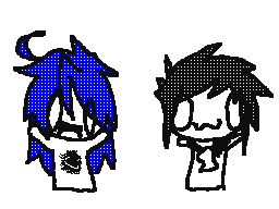 Flipnote by NumeriaQT★