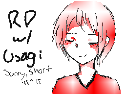 Recommended Flipnote Thumbnail