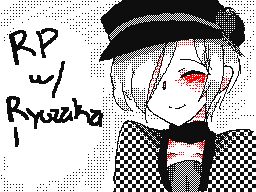 Flipnote by コノハ