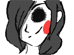 Flipnote by Frisk😑