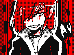 Flipnote by ♠laislife♠