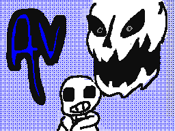 Flipnote by ♠laislife♠