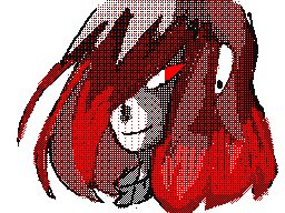 Flipnote by ♠laislife♠