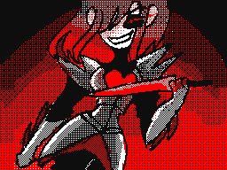 Flipnote by ♠laislife♠