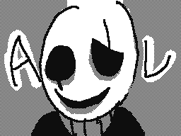 Flipnote by ♠laislife♠