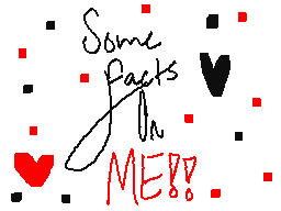 Flipnote by ♠laislife♠