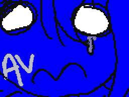 Flipnote by dizzyloaf