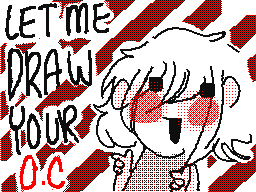 Flipnote by dizzyloaf