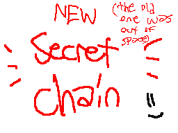 Flipnote by dizzyloaf