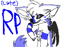 Recommended Flipnote Thumbnail