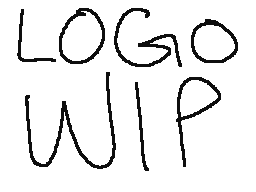 Recommended Flipnote Thumbnail