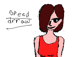 Flipnote by bunny♥♥♥