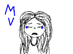 Flipnote by bunny♥♥♥