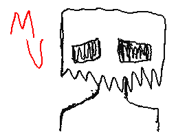 Flipnote by bunny♥♥♥