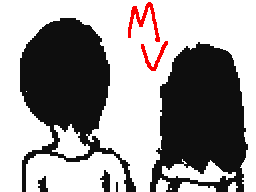 Flipnote by bunny♥♥♥