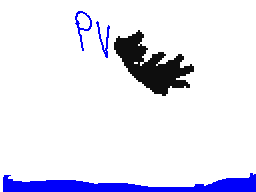 Flipnote by bunny♥♥♥