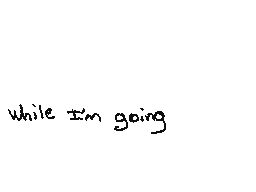 Flipnote by bunny♥♥♥