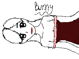 Flipnote by bunny♥♥♥