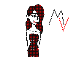 Flipnote by bunny♥♥♥