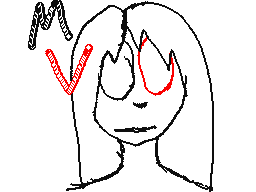 Flipnote by bunny♥♥♥