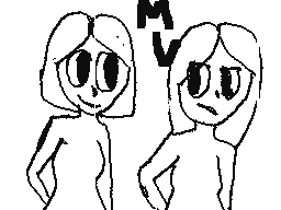 Flipnote by bunny♥♥♥