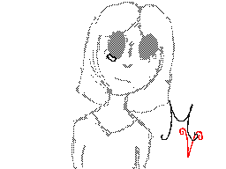 Flipnote by bunny♥♥♥