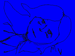 Flipnote by bunny♥♥♥