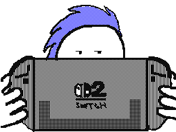 mario kart world online be like: part 2