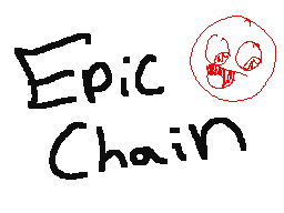 epic chain