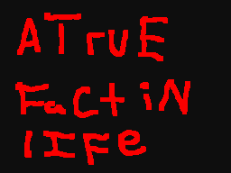 Flipnote by M/¢ⒶⓁ£