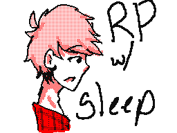 Recommended Flipnote Thumbnail