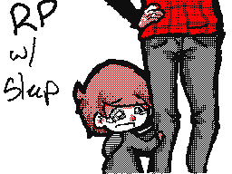 Recommended Flipnote Thumbnail
