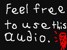 OLD AND LOUD AS HECC AUDIO POST