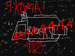 4-Koma: A Room Full of Idiots
