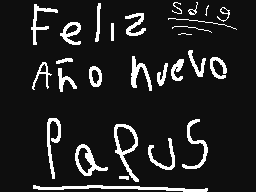 Flipnote by gabriel7u7