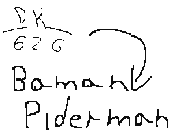 Flipnote by gabriel7u7