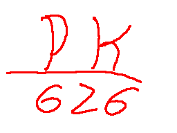 Flipnote by gabriel7u7