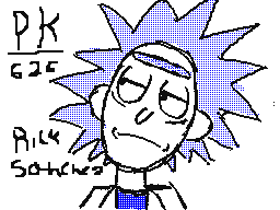 Flipnote by gabriel7u7