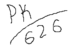 Flipnote by gabriel7u7