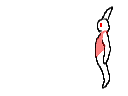 Flipnote by gabriel7u7