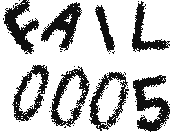 Flipnote by gabriel7u7